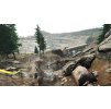 Gallery image from Muve