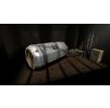 Gallery image from Muve