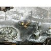 Gallery image from Muve
