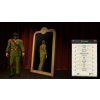 Gallery image from Muve