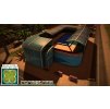 Gallery image from Muve