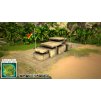 Gallery image from Muve