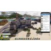 Gallery image from Muve