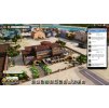 Gallery image from Muve