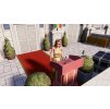 Gallery image from Muve