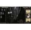 Gallery image from Muve