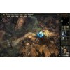 Gallery image from Muve