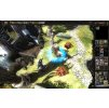 Gallery image from Muve