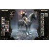 Gallery image from Muve