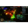 Gallery image from Muve