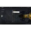 Gallery image from Muve