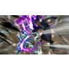 Gallery image from Muve