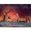 Gallery image from Muve