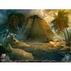 Gallery image from Muve