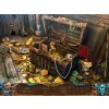 Gallery image from Muve