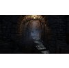 Gallery image from Muve