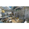Gallery image from Muve