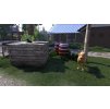 Gallery image from Muve