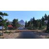 Gallery image from Muve