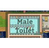 Gallery image from Muve