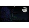 Gallery image from Muve