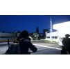 Gallery image from Muve