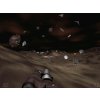 Gallery image from Muve