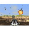 Gallery image from Muve