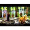 Gallery image from Muve