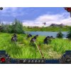 Gallery image from Muve