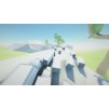 Gallery image from Muve