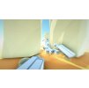 Gallery image from Muve