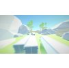 Gallery image from Muve