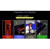 Gallery image from Muve