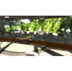 Gallery image from Muve