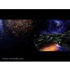 Gallery image from Muve