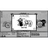 Gallery image from Muve