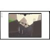 Gallery image from Muve