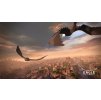 Gallery image from Muve