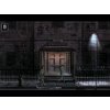 Gallery image from Muve