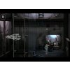 Gallery image from Muve