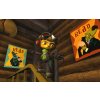 Gallery image from Muve
