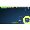 Gallery image from Muve