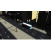 Gallery image from Muve