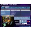Gallery image from Muve