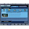 Gallery image from Muve