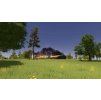 Gallery image from Muve