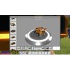 Gallery image from Muve