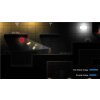Gallery image from Muve