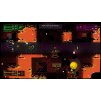 Gallery image from Muve